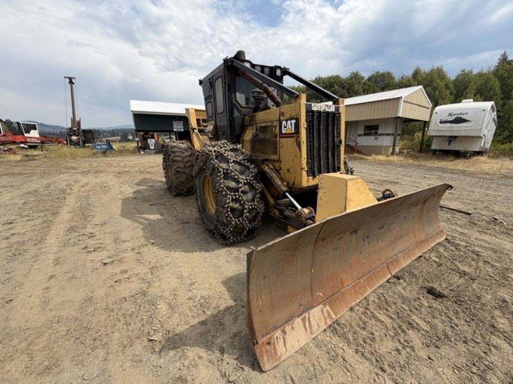 1994-caterpillar-518c-image-7