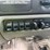 2007-ford-f550-image-38