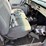 1967-ford-f100-image-19