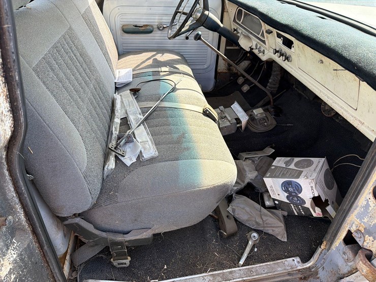 1967-ford-f100-image-19