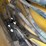 caterpillar-287d-image-16