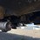 2003-freightliner-fl80-image-36