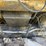 caterpillar-785b-image-107