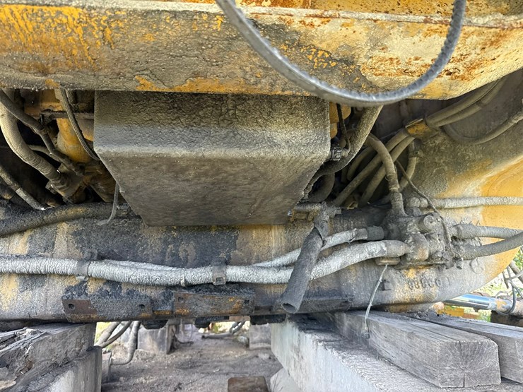 caterpillar-785b-image-107