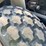 #2795-•-volvo-pro-pac-115-single-drum-compactor-image-55