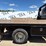 2019-ford-f350-image-17