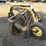 john-deere-640-image-2