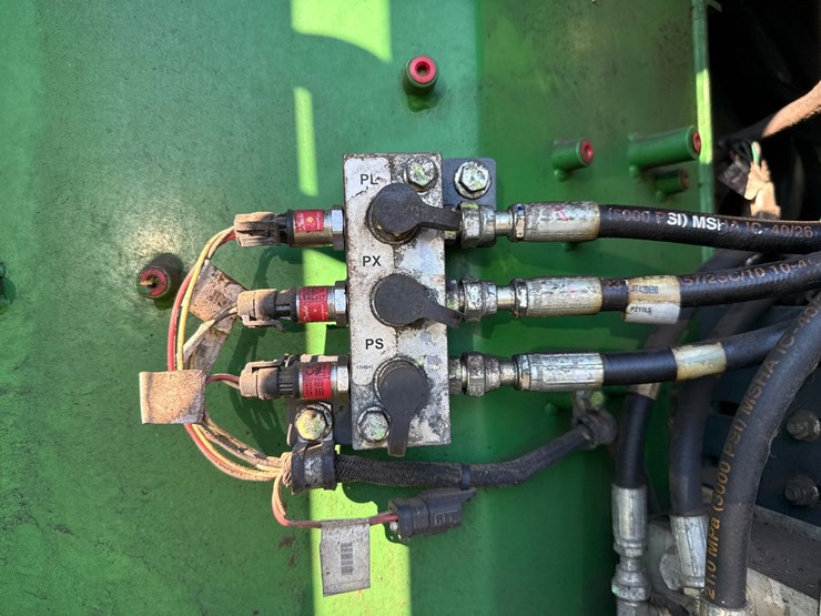 deere-803mh-image-71