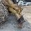 2002-caterpillar-525b-image-38