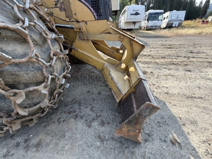2002-caterpillar-525b-image-38