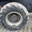 #60834-•-timberpro-830-forwarder-image-94