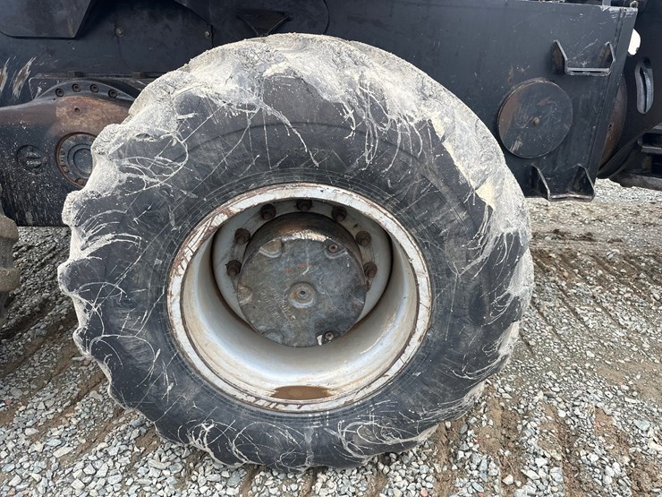 #60834-•-timberpro-830-forwarder-image-94