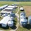 #60000-•-29.92-acre-farm-with-home,-barns-&-outbuildings-image-13