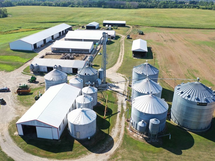 #60000-•-29.92-acre-farm-with-home,-barns-&-outbuildings-image-13