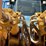 caterpillar-980g-image-31