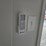 #5458-•-unused-shipping-container-job-site-mobile-office-image-11