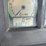 1994-john-deere-8970-image-57