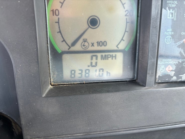 1994-john-deere-8970-image-57