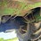 1994-john-deere-8970-image-84