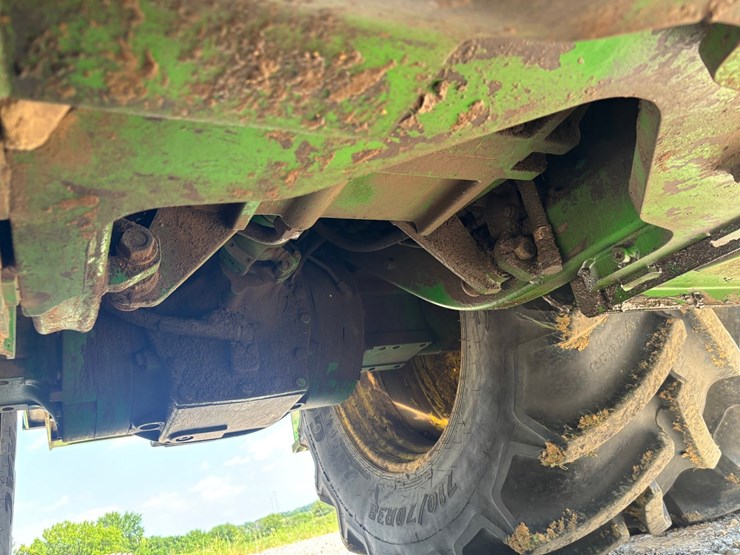 1994-john-deere-8970-image-84