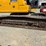 deere-250g-lc-image-85