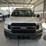 2020-ford-f150-image-3