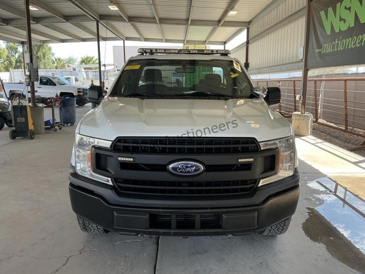 2020-ford-f150-image-3