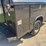 2009-ford-f350-image-67