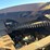 2014-kenworth-t680-image-64