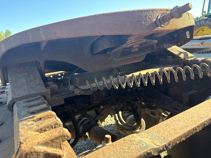2014-kenworth-t680-image-64