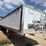 2003-wilson-grain-trailer-image-3