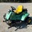 2018-john-deere-2018-image-1
