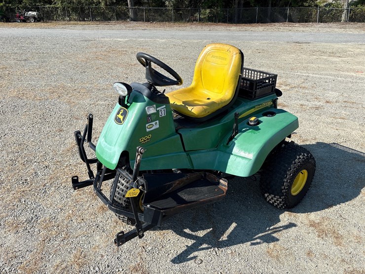 2018-john-deere-2018-image-1
