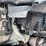 2015-international-prostar-image-42