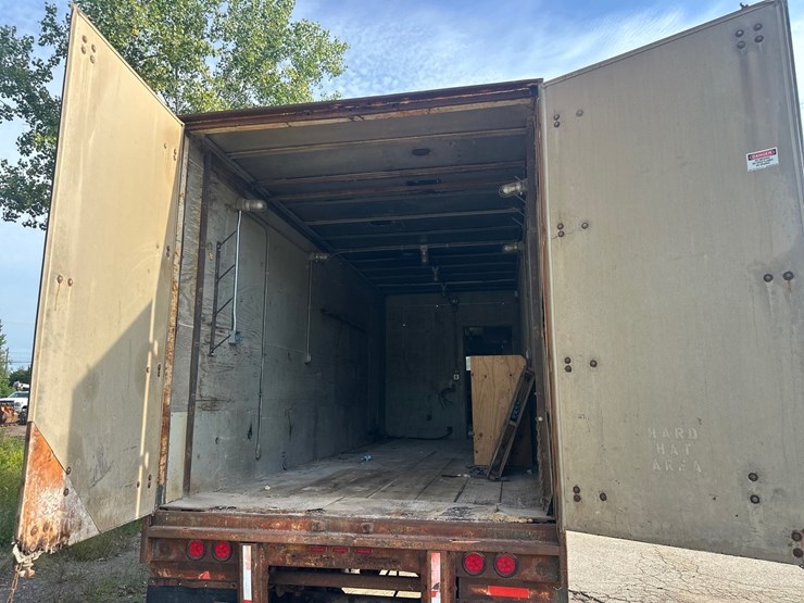 dorsey-48'-image-22