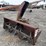 detson-snowblower-image-1