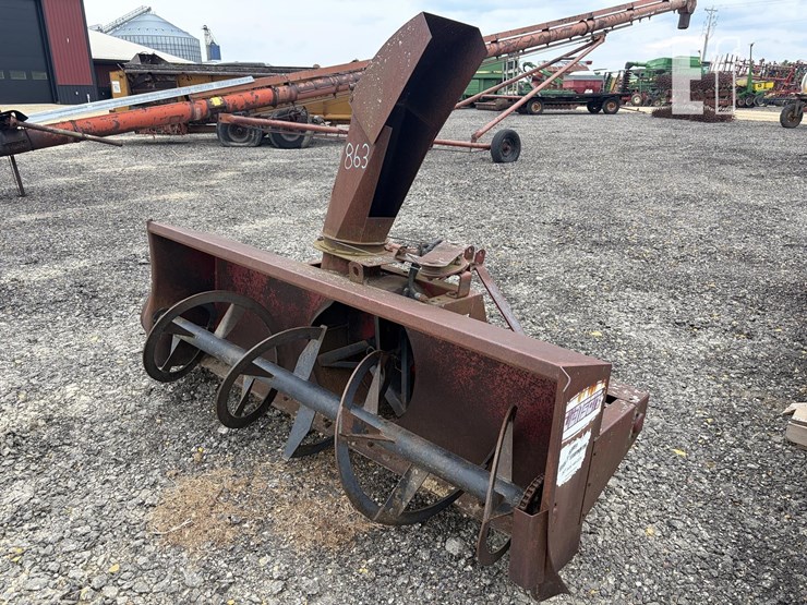 detson-snowblower-image-1