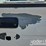 2010-ford-f150-image-22