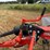 kuhn-ga4230t-image-29