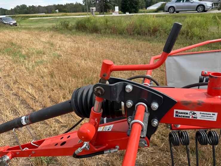 kuhn-ga4230t-image-29