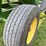 demco-365-image-9