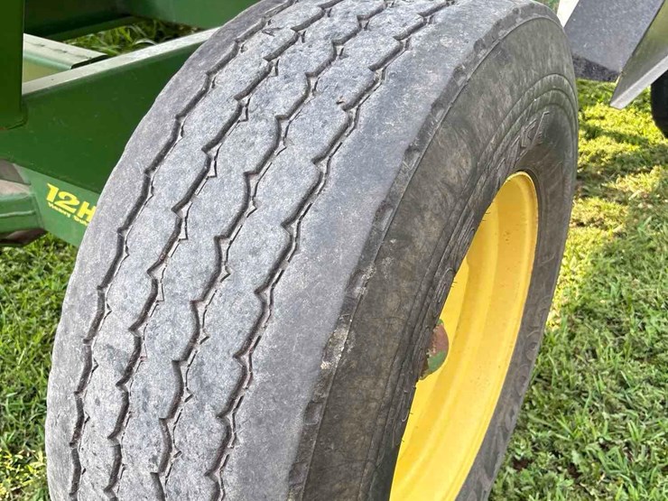 demco-365-image-9