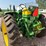 john-deere-630-image-26