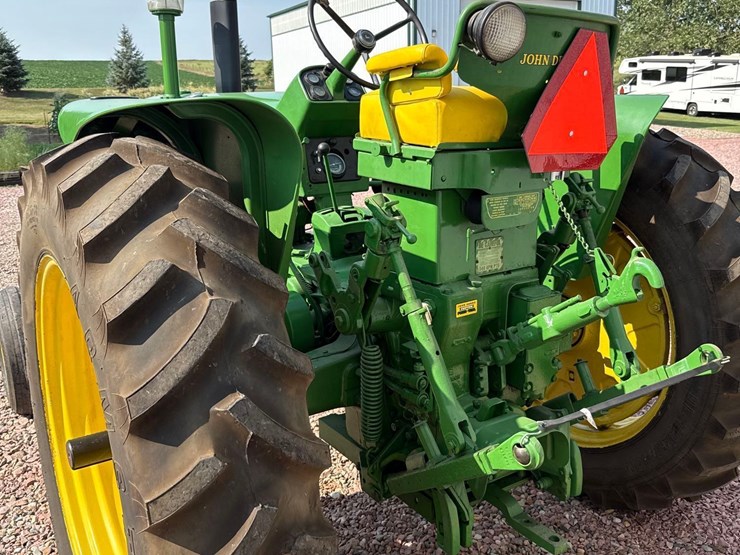 john-deere-630-image-26