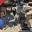 2021-massey-ferguson-1805-image-55