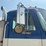1995-mack-ch613-image-24