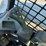 2017-bobcat-t770-image-24