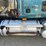 2001-mack-ch613-image-13