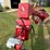 westfield-mk-100-81-grain-auger-image-23