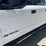 2017-ford-f350-image-13